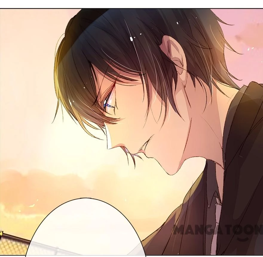 Nắng Mai Không Đẹp Bằng Em Chapter 41 - Trang 17