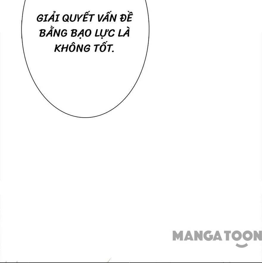 Nắng Mai Không Đẹp Bằng Em Chapter 41 - Trang 18