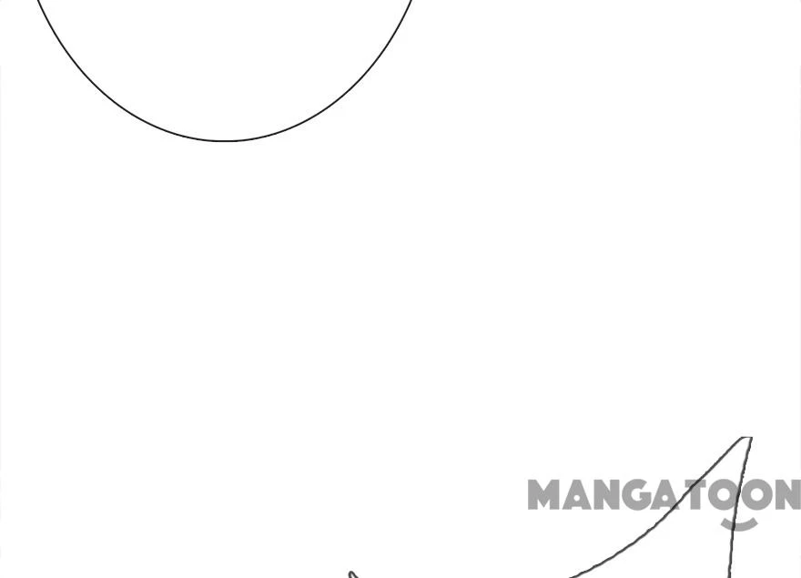 Nắng Mai Không Đẹp Bằng Em Chapter 41 - Trang 20