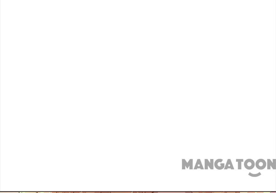 Nắng Mai Không Đẹp Bằng Em Chapter 41 - Trang 23