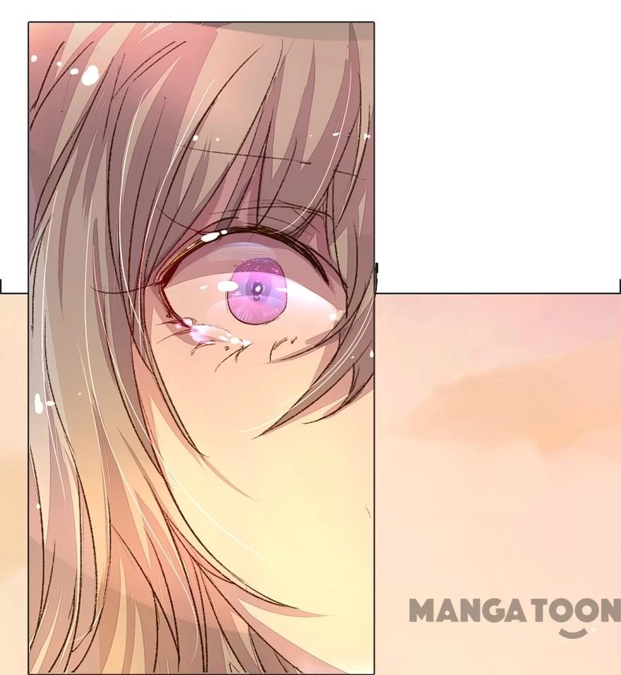 Nắng Mai Không Đẹp Bằng Em Chapter 41 - Trang 26