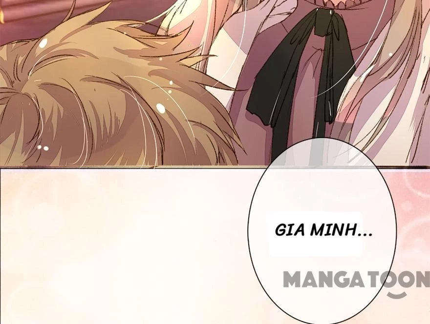 Nắng Mai Không Đẹp Bằng Em Chapter 41 - Trang 28