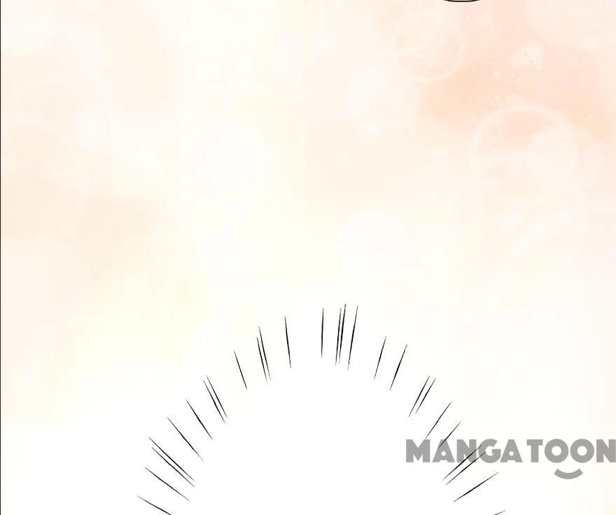 Nắng Mai Không Đẹp Bằng Em Chapter 41 - Trang 29