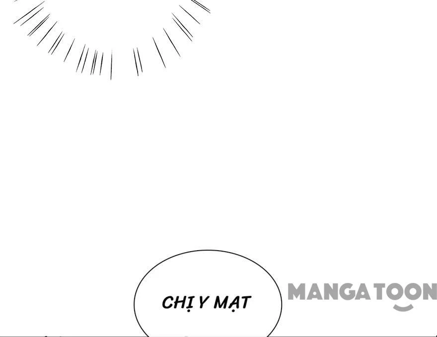 Nắng Mai Không Đẹp Bằng Em Chapter 41 - Trang 3
