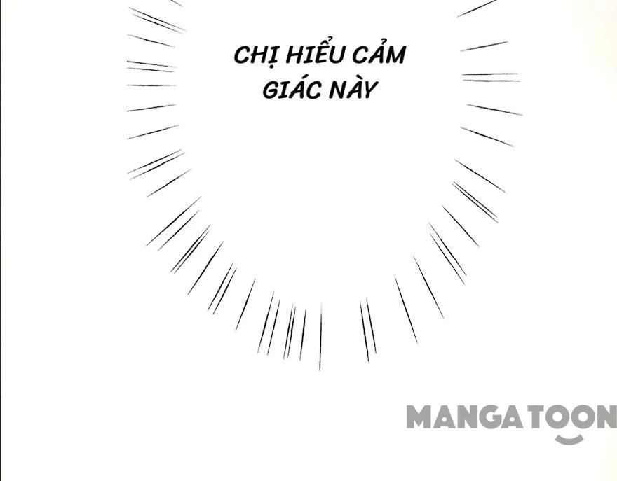 Nắng Mai Không Đẹp Bằng Em Chapter 41 - Trang 30
