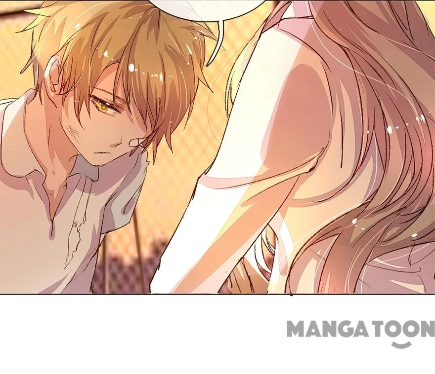 Nắng Mai Không Đẹp Bằng Em Chapter 41 - Trang 4