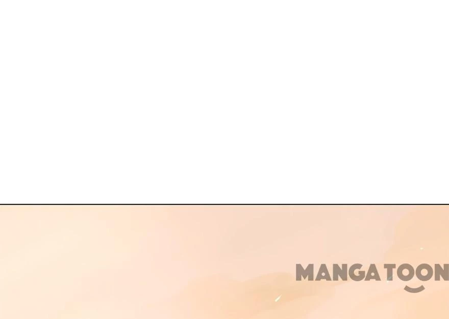 Nắng Mai Không Đẹp Bằng Em Chapter 41 - Trang 6