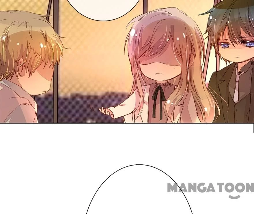 Nắng Mai Không Đẹp Bằng Em Chapter 41 - Trang 8