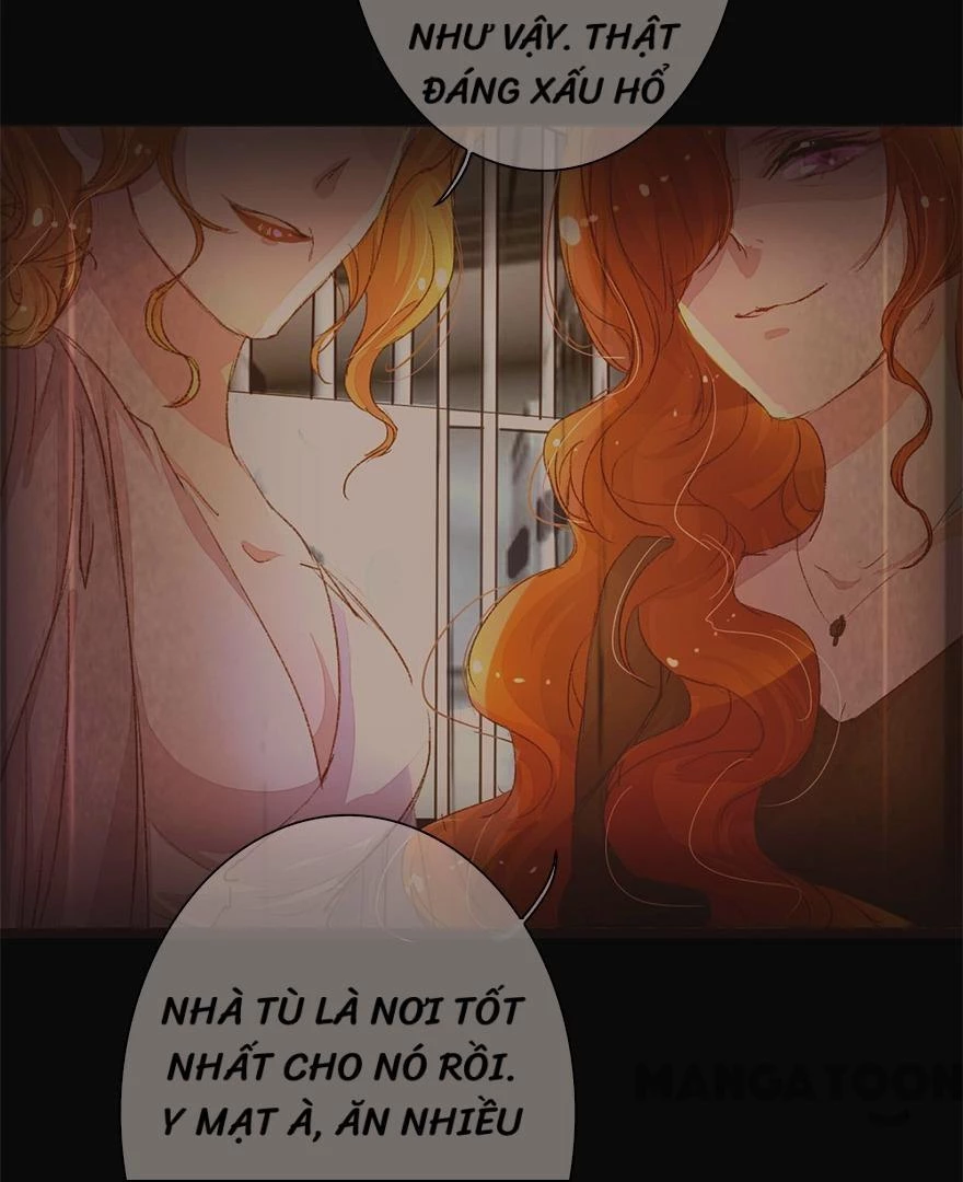 Nắng Mai Không Đẹp Bằng Em Chapter 42 - Trang 10