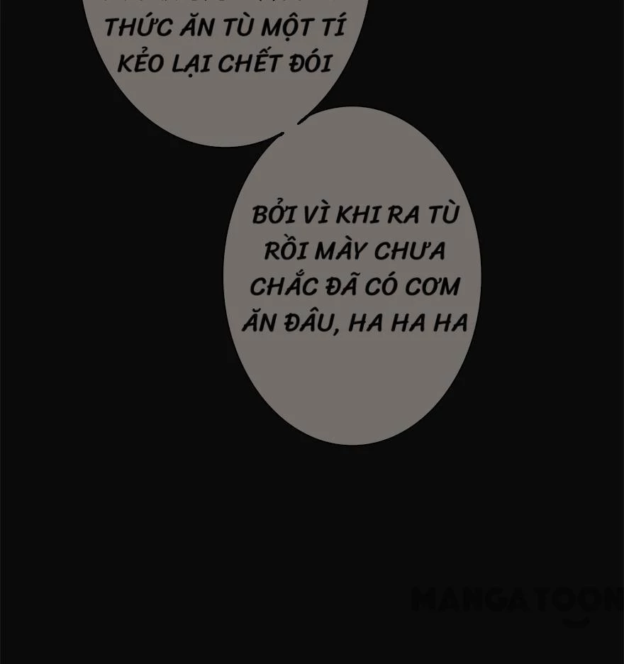 Nắng Mai Không Đẹp Bằng Em Chapter 42 - Trang 11