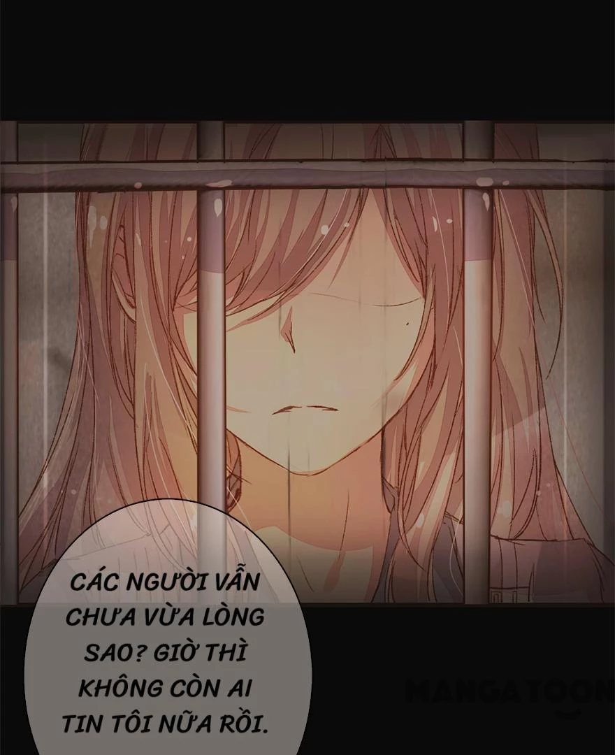 Nắng Mai Không Đẹp Bằng Em Chapter 42 - Trang 12