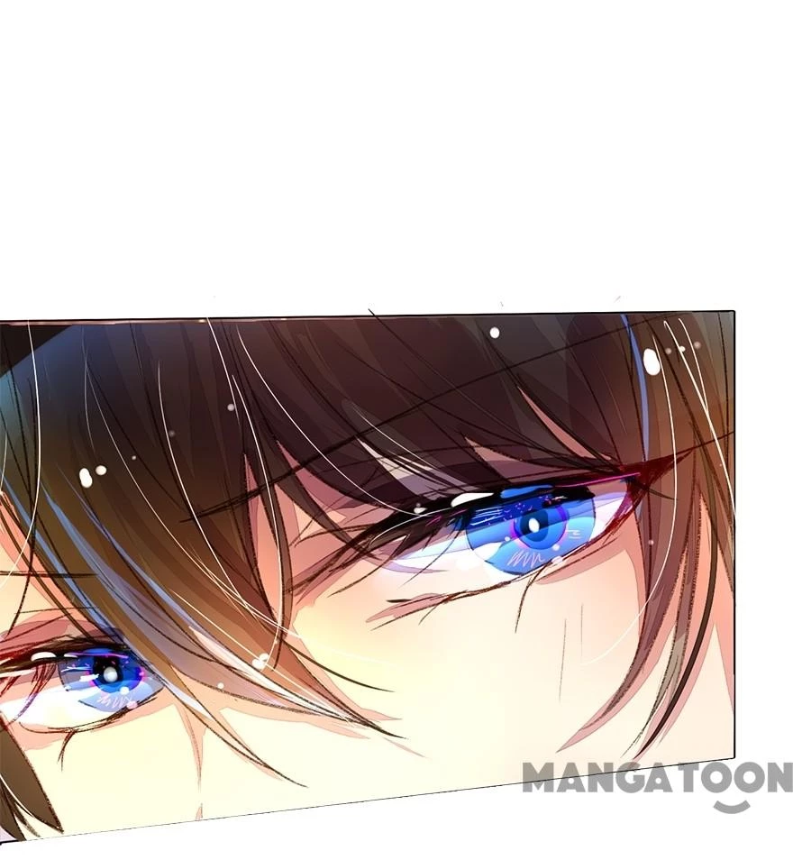 Nắng Mai Không Đẹp Bằng Em Chapter 42 - Trang 19