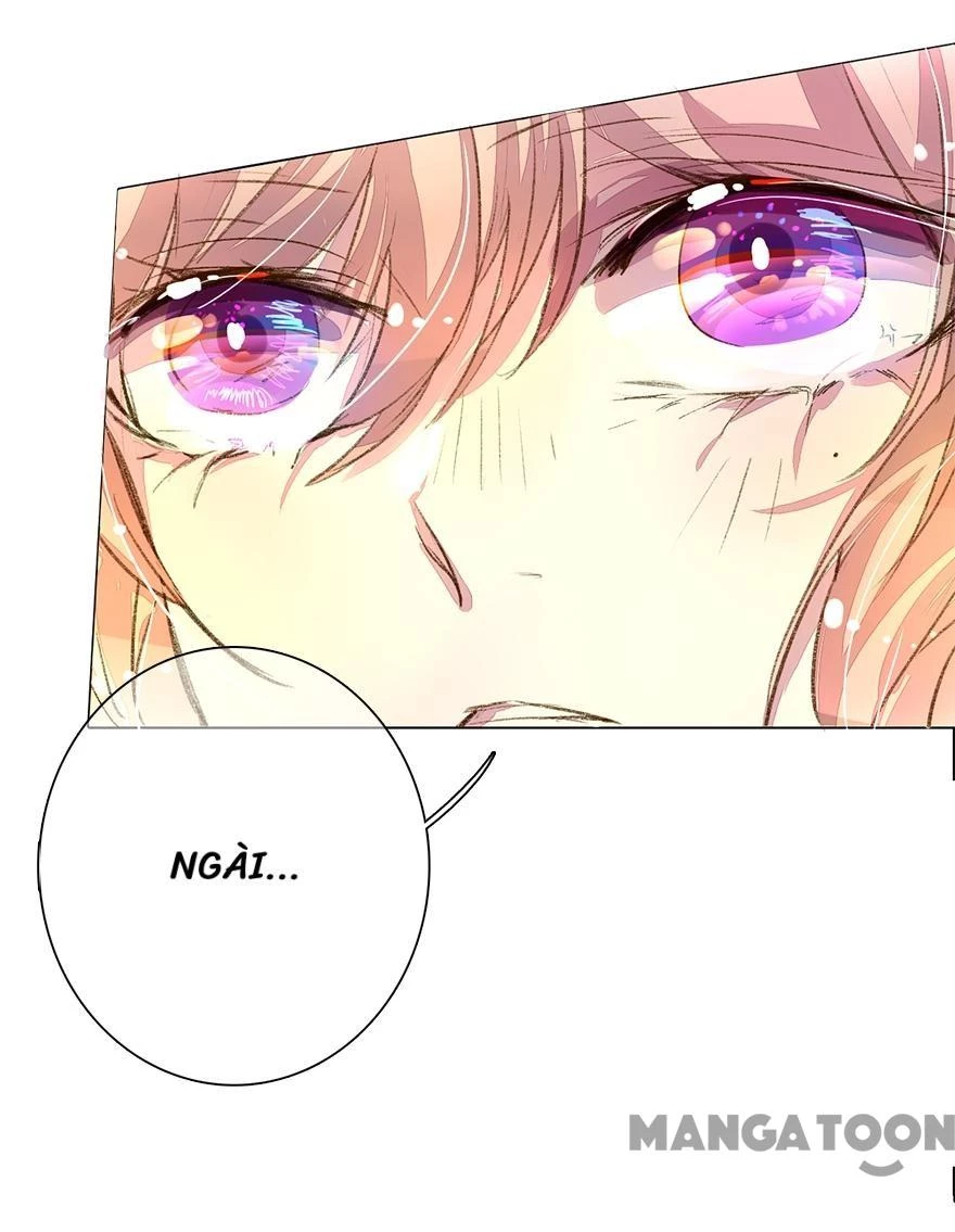Nắng Mai Không Đẹp Bằng Em Chapter 42 - Trang 20