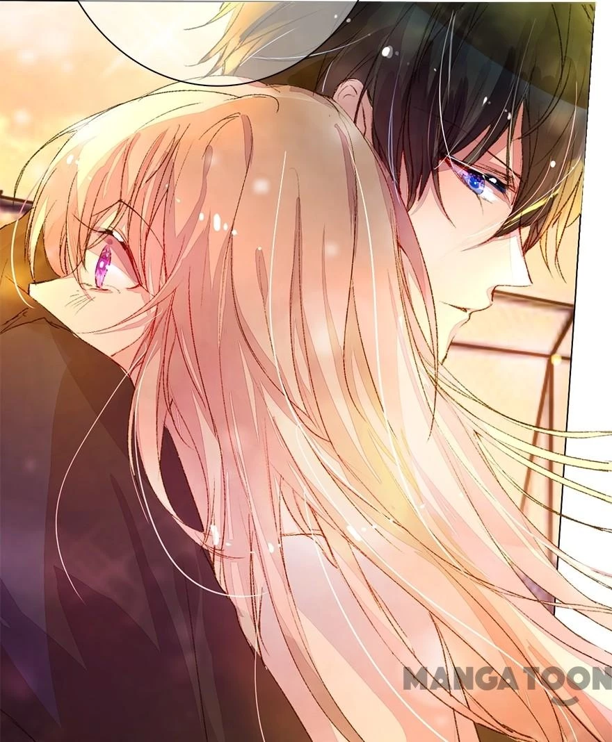 Nắng Mai Không Đẹp Bằng Em Chapter 42 - Trang 22