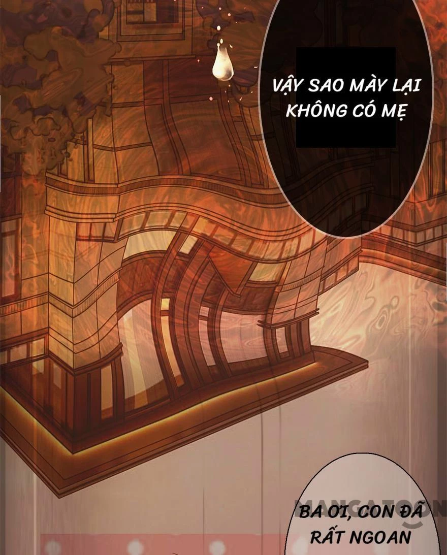 Nắng Mai Không Đẹp Bằng Em Chapter 42 - Trang 4