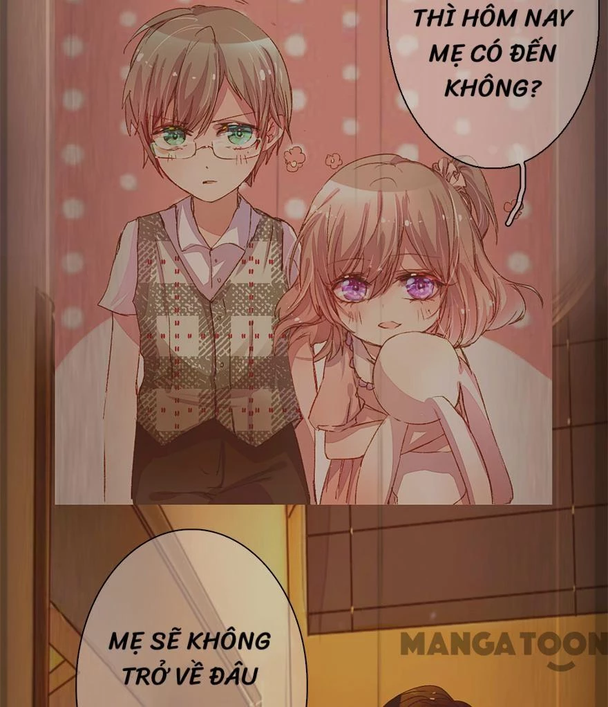 Nắng Mai Không Đẹp Bằng Em Chapter 42 - Trang 5