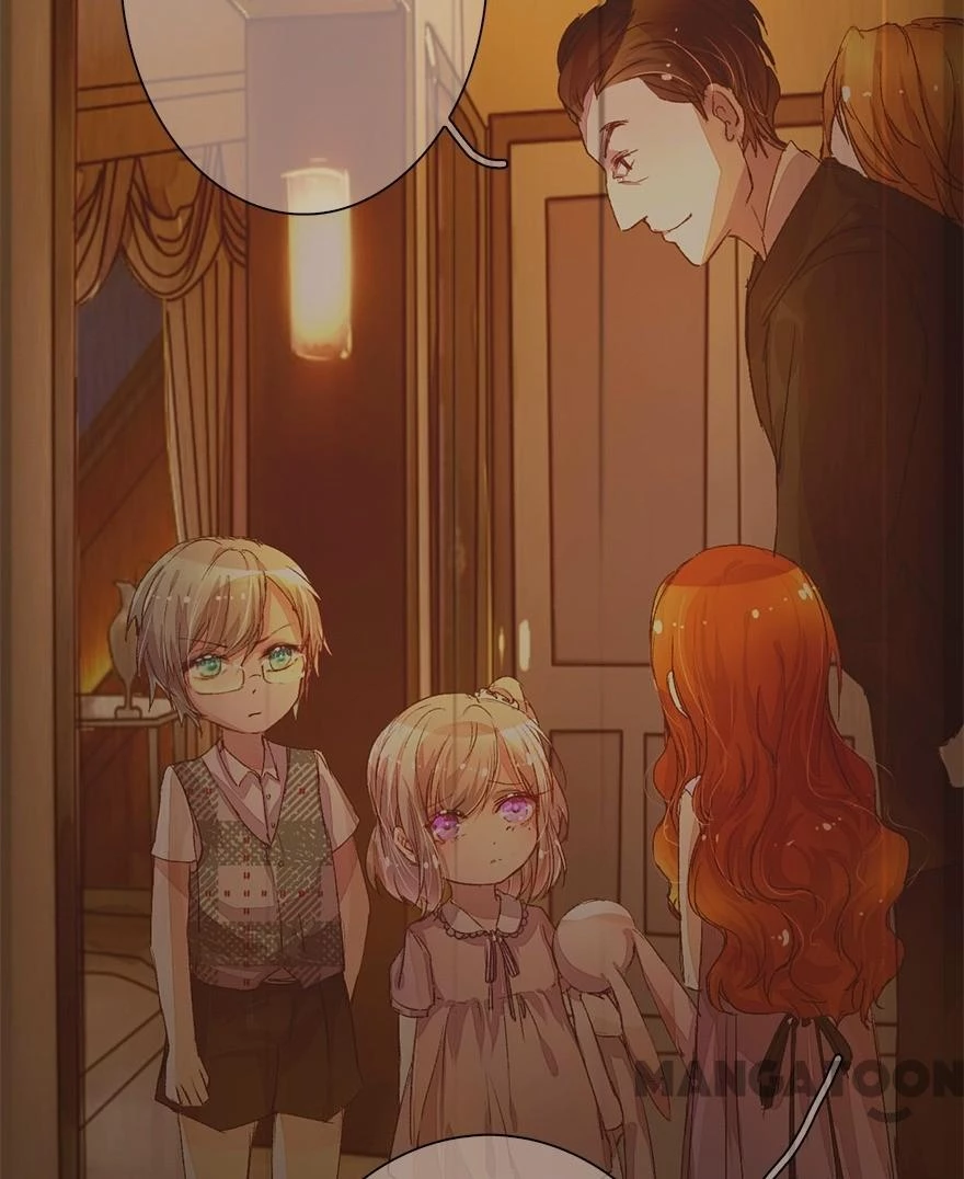 Nắng Mai Không Đẹp Bằng Em Chapter 42 - Trang 6