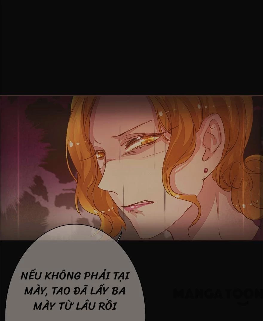Nắng Mai Không Đẹp Bằng Em Chapter 42 - Trang 8