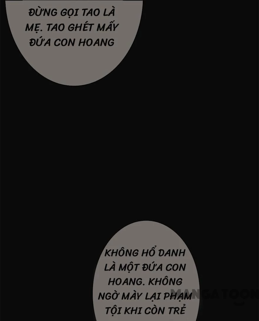 Nắng Mai Không Đẹp Bằng Em Chapter 42 - Trang 9