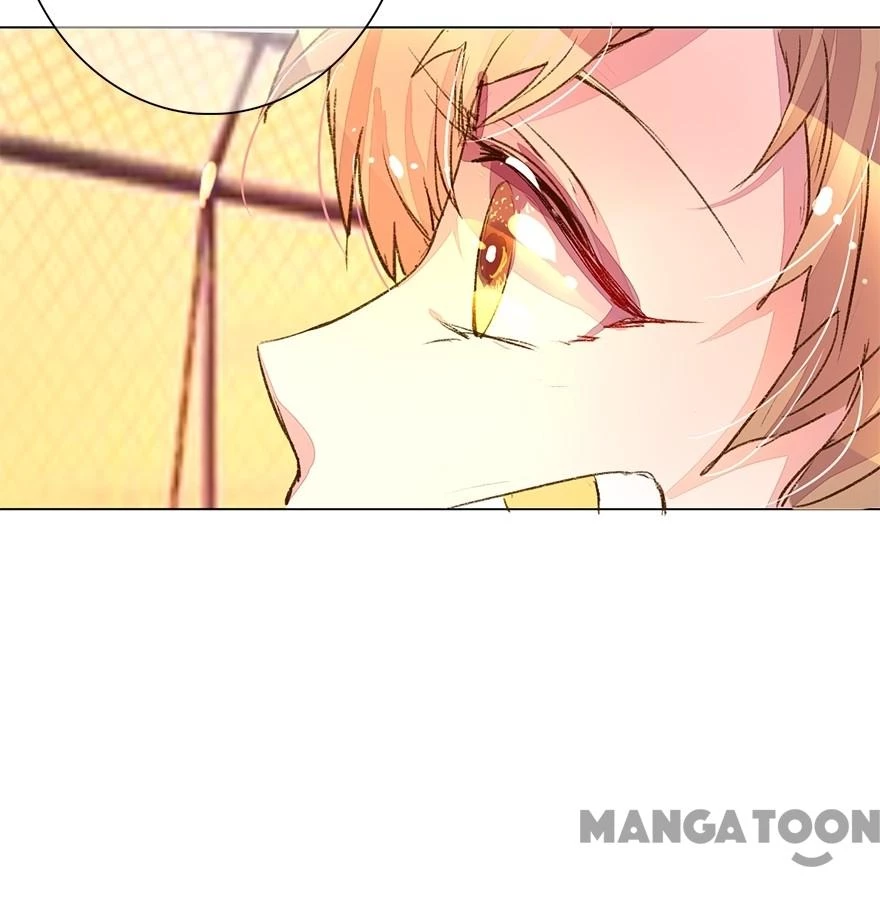 Nắng Mai Không Đẹp Bằng Em Chapter 43 - Trang 10