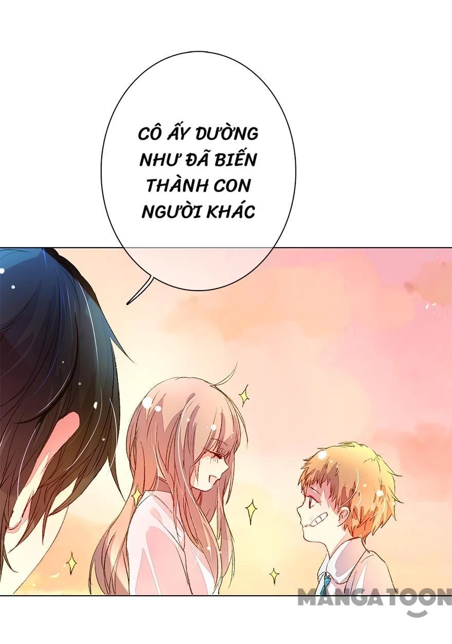 Nắng Mai Không Đẹp Bằng Em Chapter 43 - Trang 12