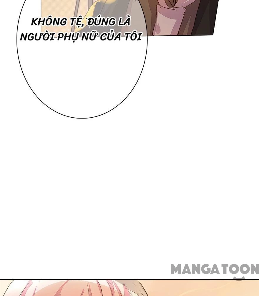 Nắng Mai Không Đẹp Bằng Em Chapter 43 - Trang 14