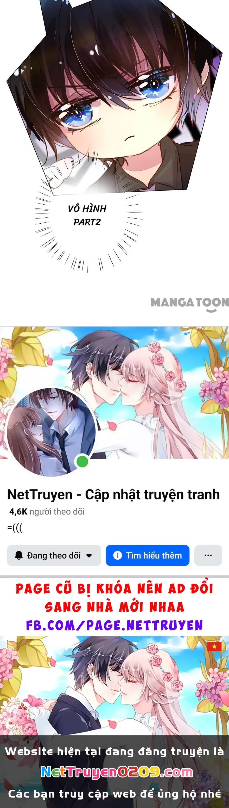 Nắng Mai Không Đẹp Bằng Em Chapter 43 - Trang 21