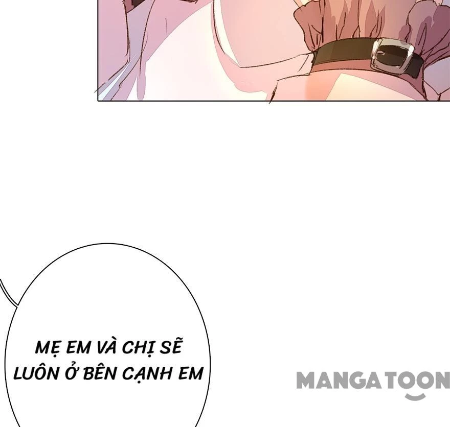 Nắng Mai Không Đẹp Bằng Em Chapter 43 - Trang 9