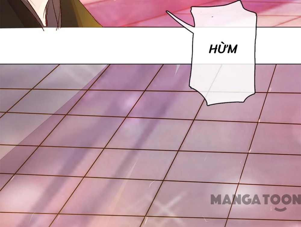 Nắng Mai Không Đẹp Bằng Em Chapter 44 - Trang 10