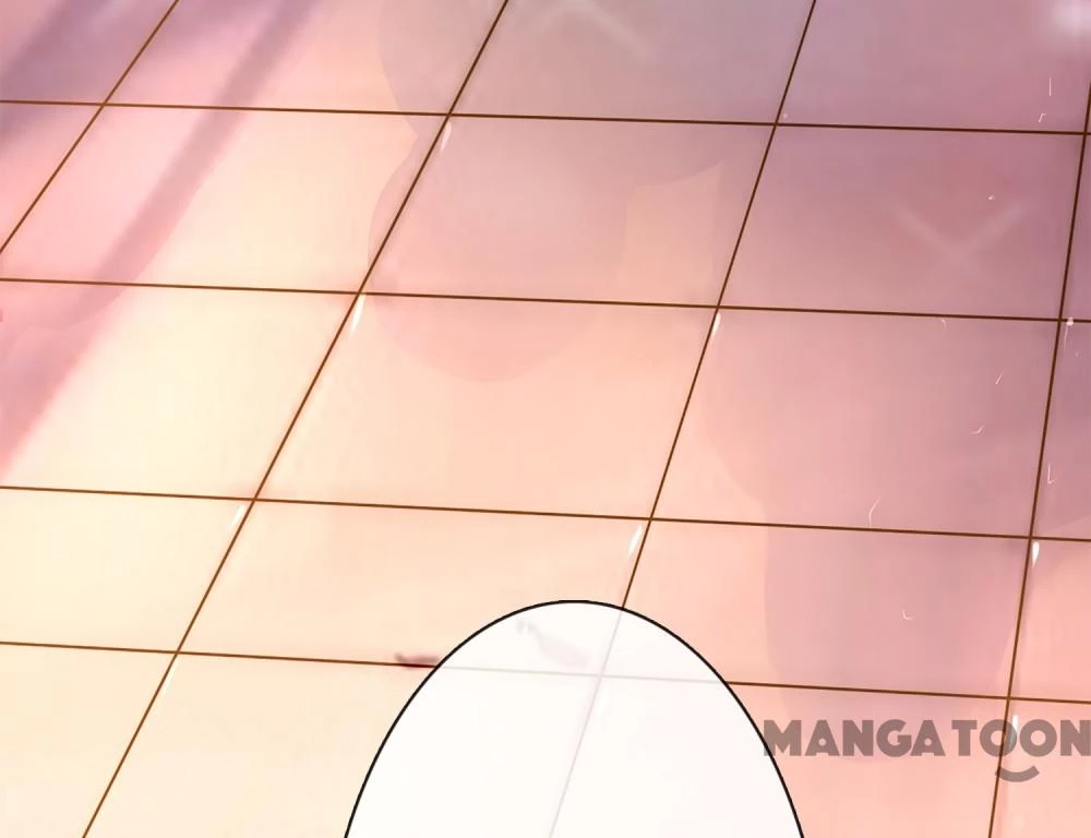 Nắng Mai Không Đẹp Bằng Em Chapter 44 - Trang 11