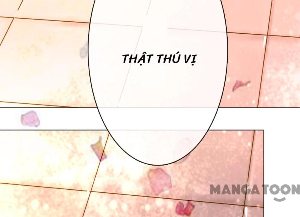 Nắng Mai Không Đẹp Bằng Em Chapter 44 - Trang 12