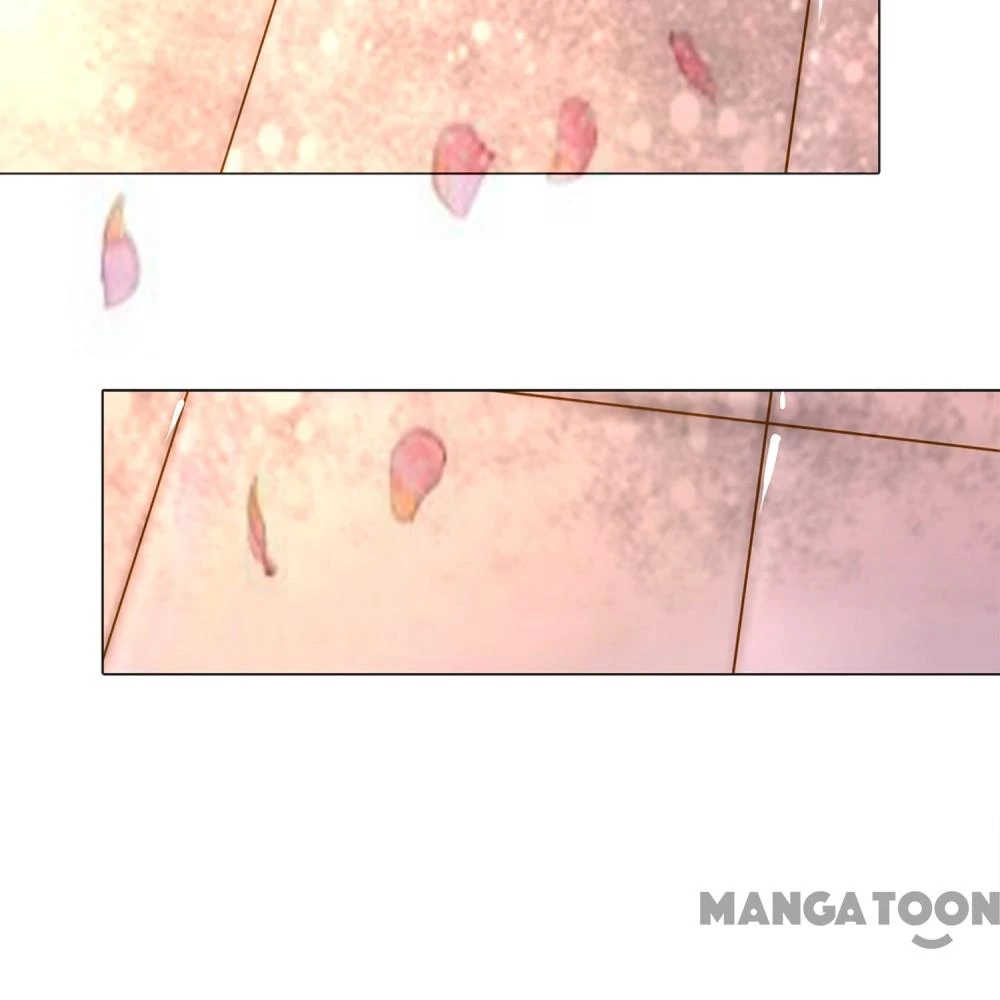 Nắng Mai Không Đẹp Bằng Em Chapter 44 - Trang 13