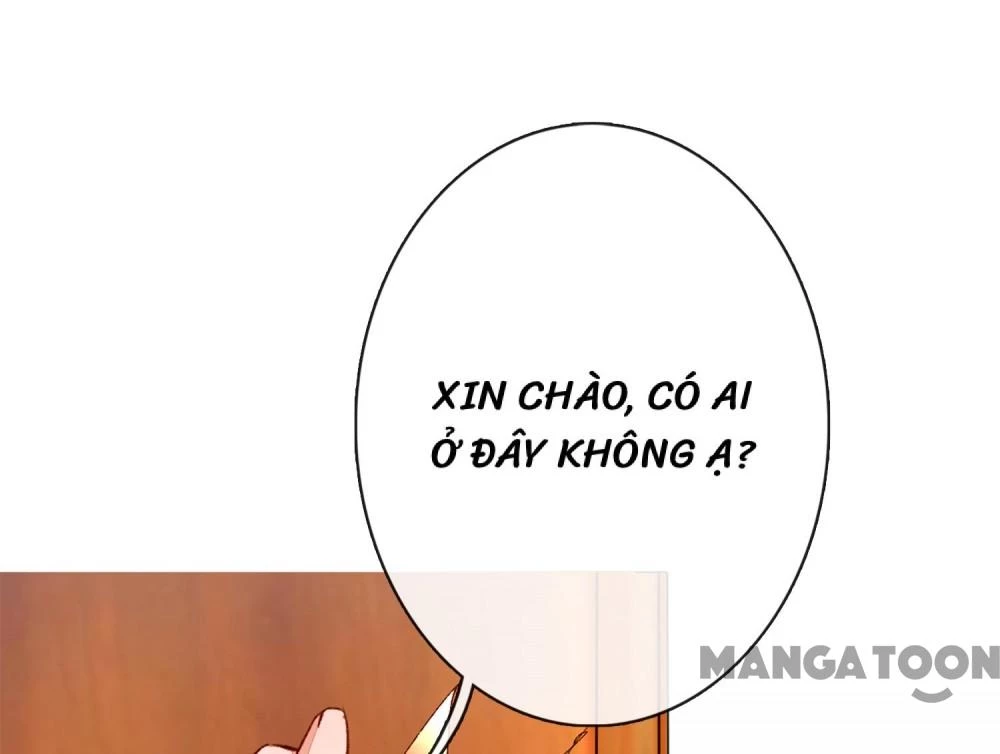 Nắng Mai Không Đẹp Bằng Em Chapter 44 - Trang 14
