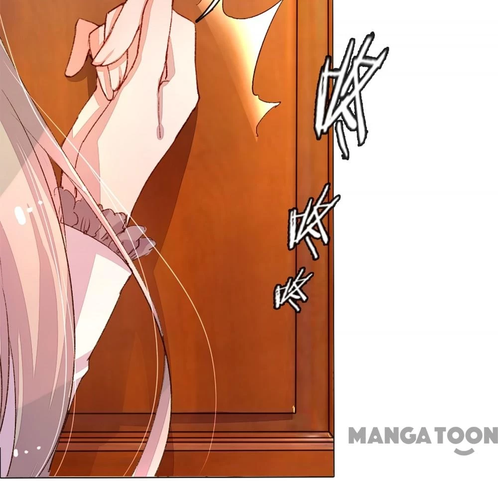 Nắng Mai Không Đẹp Bằng Em Chapter 44 - Trang 15