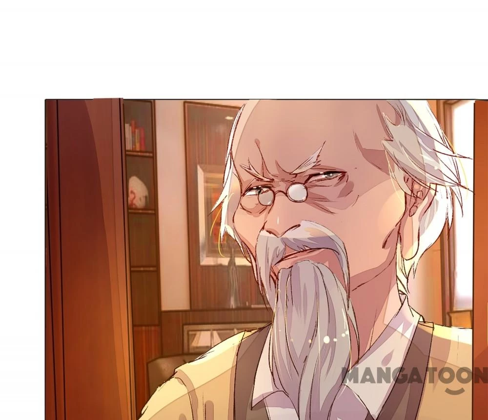 Nắng Mai Không Đẹp Bằng Em Chapter 44 - Trang 16