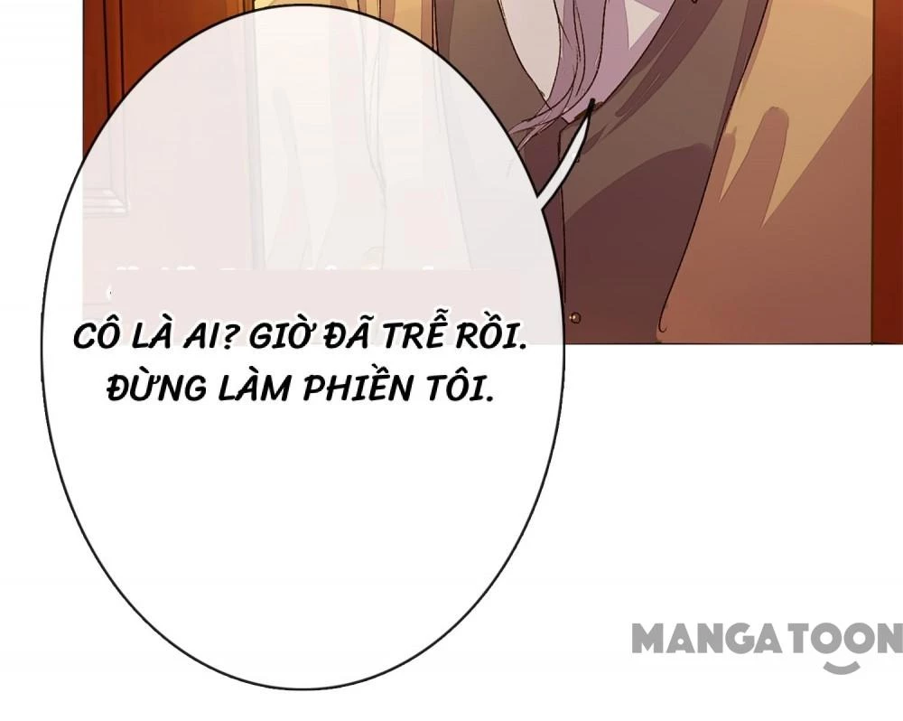 Nắng Mai Không Đẹp Bằng Em Chapter 44 - Trang 17