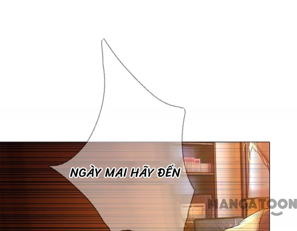Nắng Mai Không Đẹp Bằng Em Chapter 44 - Trang 18