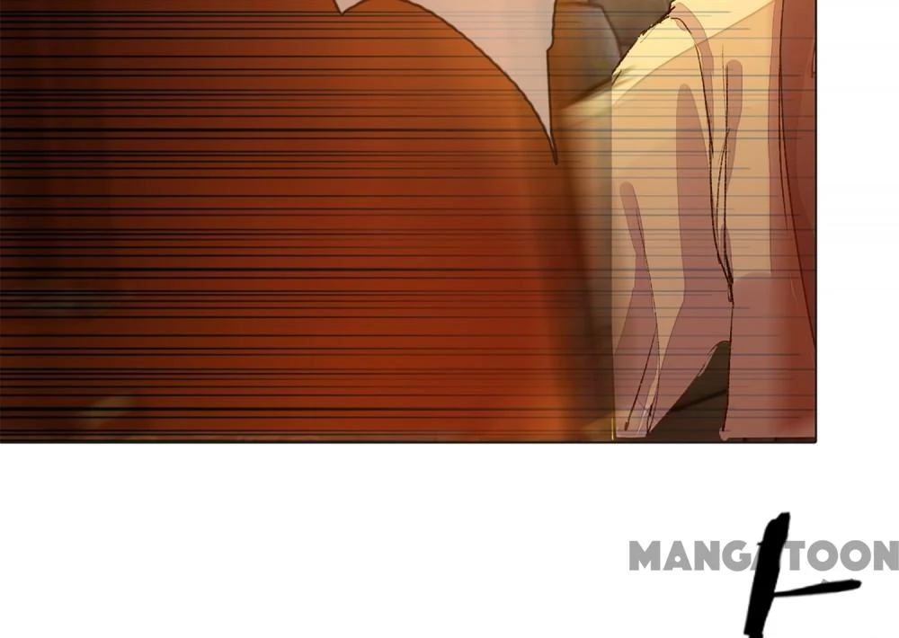 Nắng Mai Không Đẹp Bằng Em Chapter 44 - Trang 19