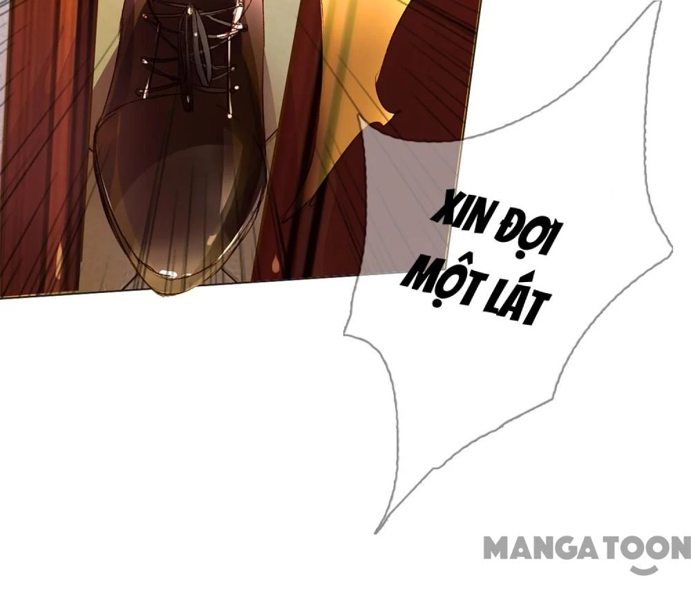 Nắng Mai Không Đẹp Bằng Em Chapter 44 - Trang 21