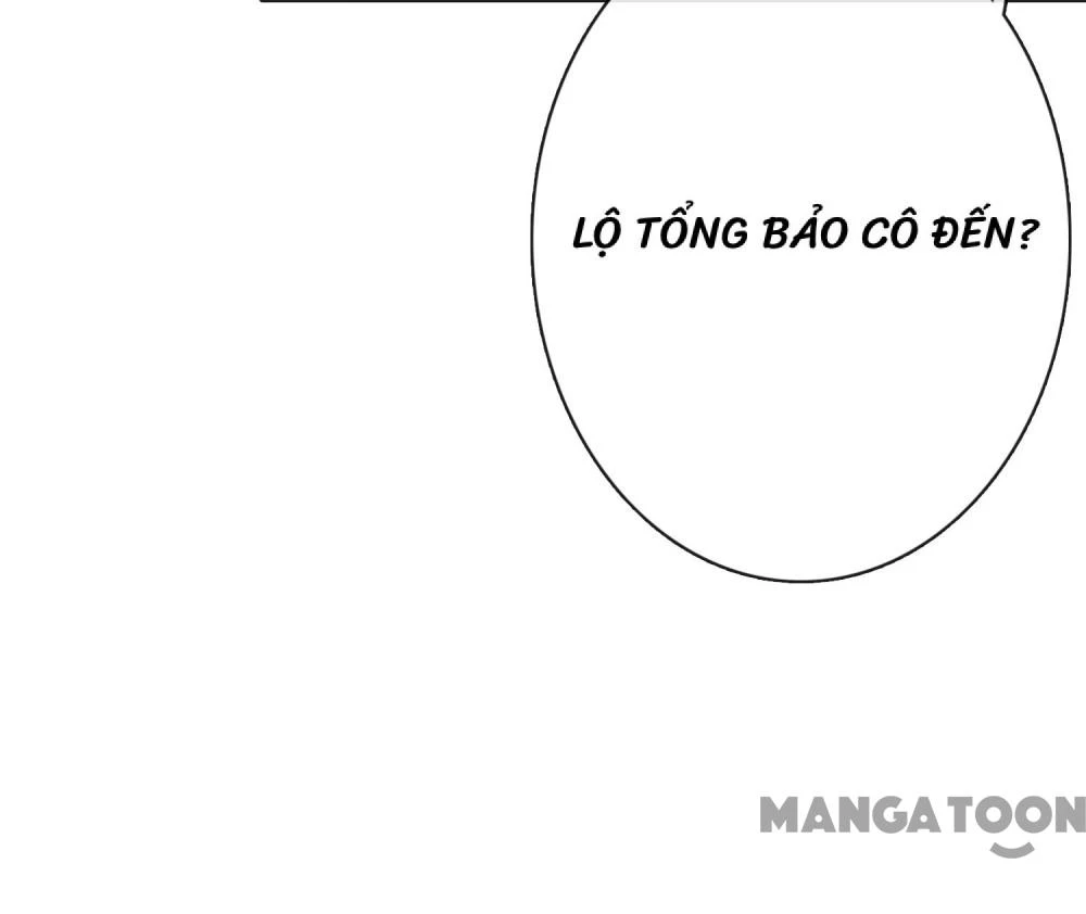 Nắng Mai Không Đẹp Bằng Em Chapter 44 - Trang 26