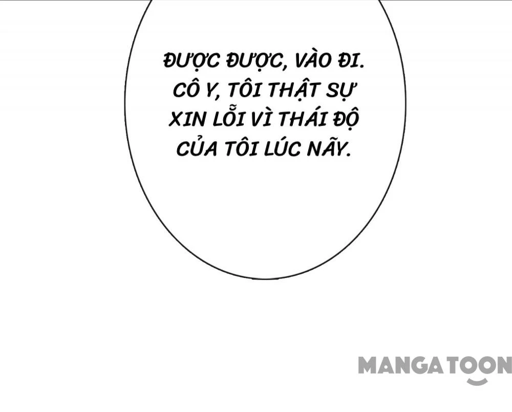 Nắng Mai Không Đẹp Bằng Em Chapter 44 - Trang 29