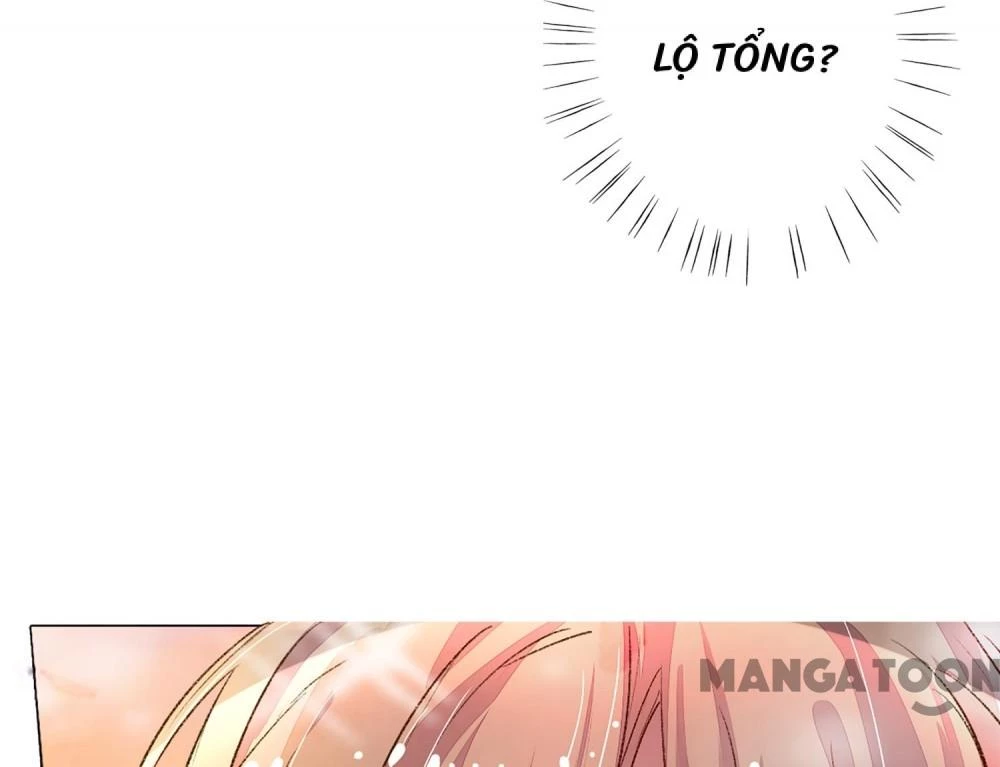 Nắng Mai Không Đẹp Bằng Em Chapter 44 - Trang 3