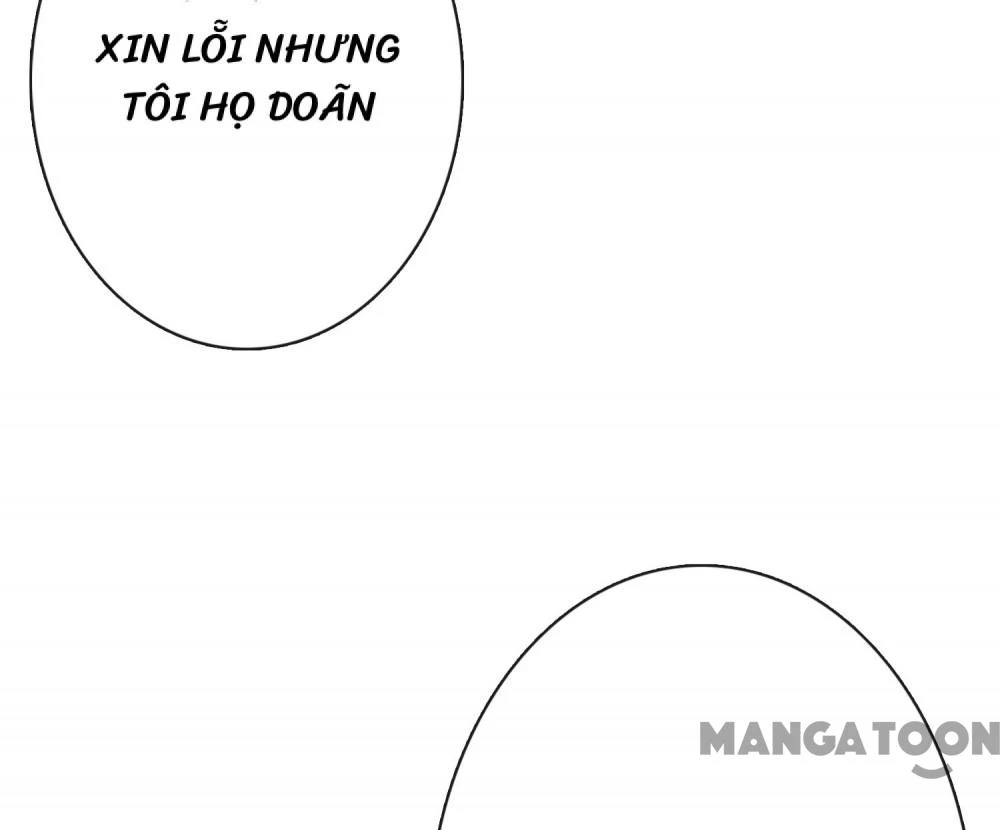 Nắng Mai Không Đẹp Bằng Em Chapter 44 - Trang 31