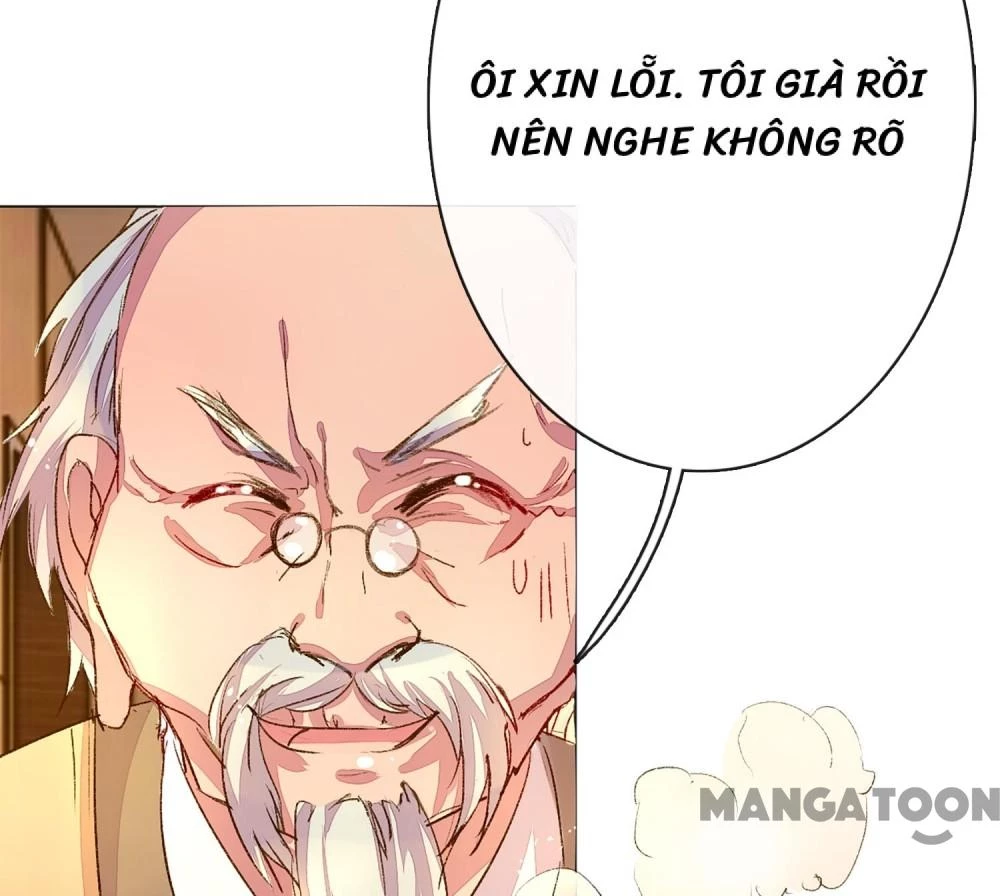 Nắng Mai Không Đẹp Bằng Em Chapter 44 - Trang 32