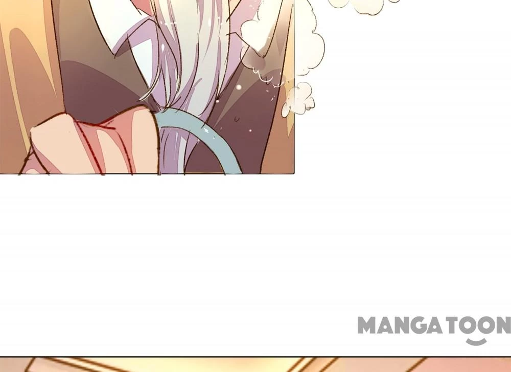 Nắng Mai Không Đẹp Bằng Em Chapter 44 - Trang 33