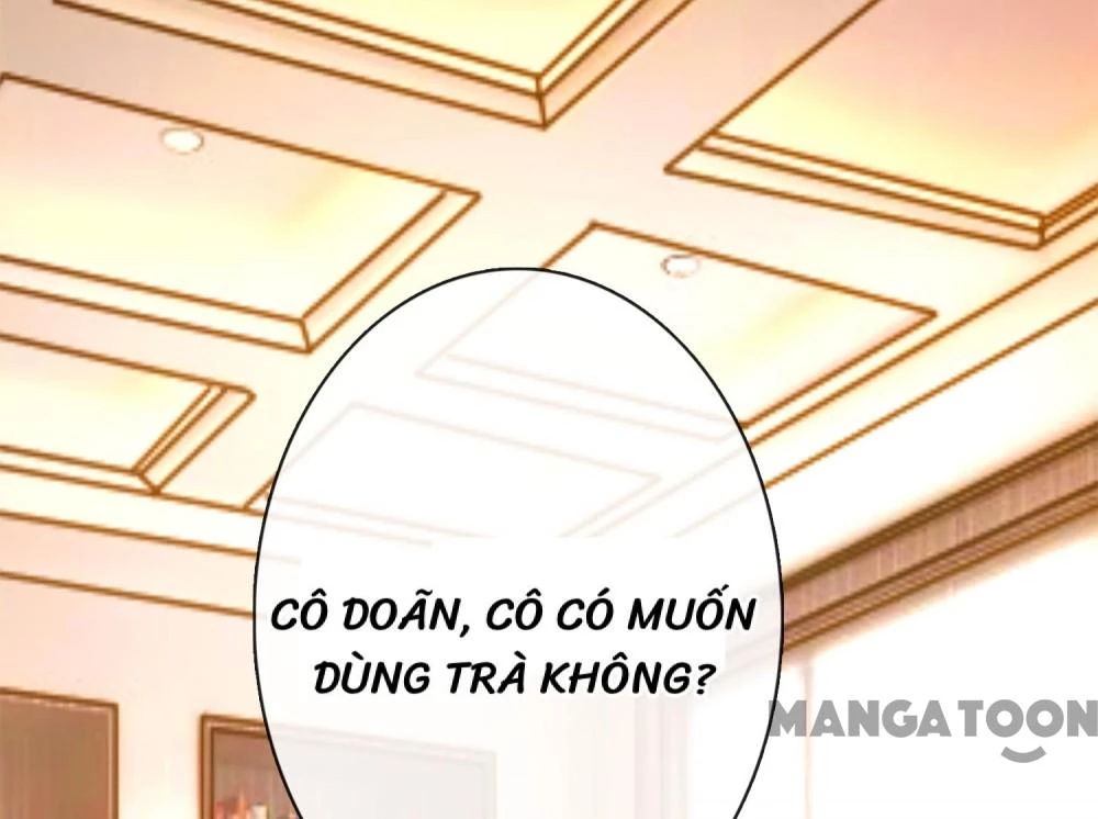Nắng Mai Không Đẹp Bằng Em Chapter 44 - Trang 34