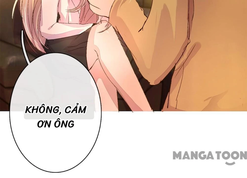 Nắng Mai Không Đẹp Bằng Em Chapter 44 - Trang 36