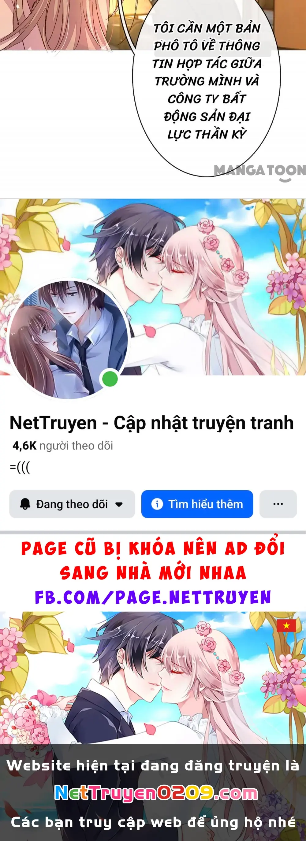 Nắng Mai Không Đẹp Bằng Em Chapter 44 - Trang 38