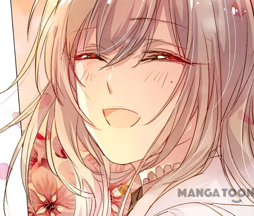 Nắng Mai Không Đẹp Bằng Em Chapter 44 - Trang 4