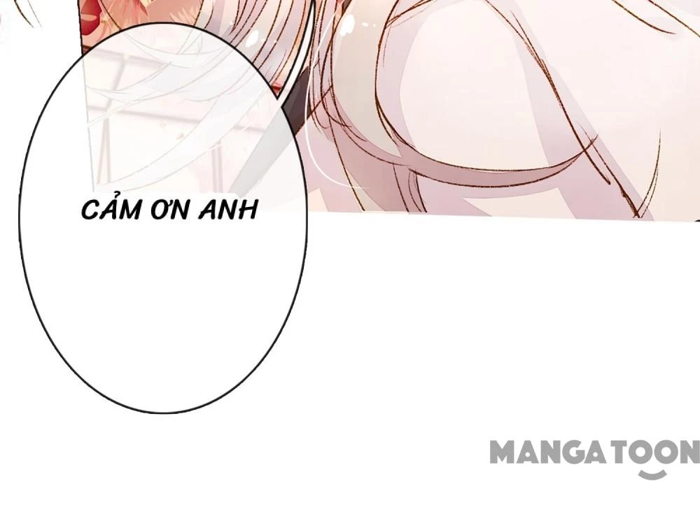 Nắng Mai Không Đẹp Bằng Em Chapter 44 - Trang 5